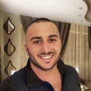 ���������� �������, ���� ������� ������, 38 ���, ������������ ��� ������, ����� � ���������