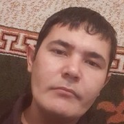  ,   Alisher, 34 ,   ,   , c 