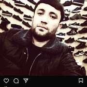 ���������� ���������, ���� ������� ������, 35 ���, ������������ ��� ������, ����� � ���������