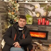 ���������� ������������, ���� ������� �������, 54 ����, ������������ ��� ����� � ���������, c�������� ���������, ���������