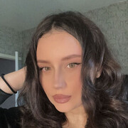 ���������� ����������, ����