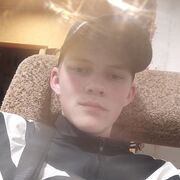 ,  , 19