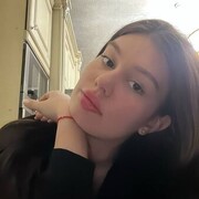  -,   , 23 ,   ,   , c 