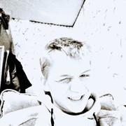 ,   , 31 ,   