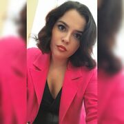 ���������� ������, �������