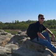  ,   , 23 ,   ,   