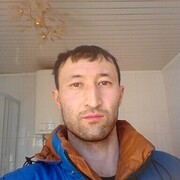  -,  , 37
