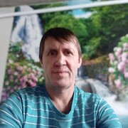  ,   , 46 ,   ,   , 