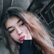  -,  , 20