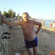  ,   , 68 ,   ,   , c 
