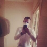  ,   , 35 ,  