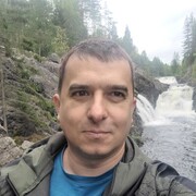 ���������� �����-���������, ���� ������� �������, 41 ���, ������������ ��� ������