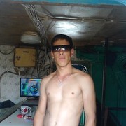   ,   , 33 ,   