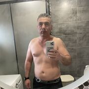 �� ���������