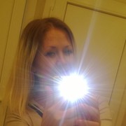  ,   , 42 ,     , c 