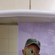 ���������� ������, ���� ����� ������, 24 ����, ������������ ��� ������, ����� � ���������