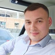 ���������� ��������, ���� ������� ������, 37 ���, ������������ ��� ������, ����� � ���������