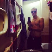 ���������� ������, ���� ������� ������, 36 ���, ������������ ��� ������, ����� � ���������