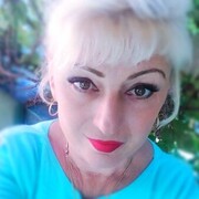  ,   , 55 ,   ,   