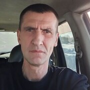 ���������� �����������, ���� ������� �������, 50 ���, ������������ ��� ������, ����� � ���������, c�������� ���������