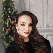 ���������� ������, ���� ������� ���������, 28 ���, ������������ ��� ����� � ���������, c�������� ���������