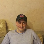 ���������� ������, ���� ������� ����, 44 ����, ������������ ��� ������, ����� � ���������, c�������� ���������