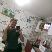  ,  , 33