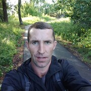 ���������� ��������, ���� ������� ���������, 40 ���, ������������ ��� c�������� ���������