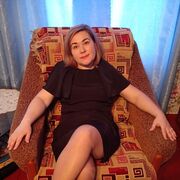 ���������� �����-���������, ���� ������� �����, 44 ����, ������������ ��� ������, ����� � ���������, c�������� ���������