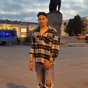  Al Jizah,  , 21