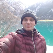 ���������� ������, ���� ������� ������, 33 ����, ������������ ��� ������, ����� � ���������, c�������� ���������