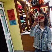  ,   , 23 ,   ,   , c 