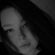 ���������� �����������, ���� ������� ��������, 20 ���, ������������ ��� ����� � ���������, c�������� ���������, ���������