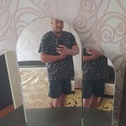 ���������� �����������, ���� ������� ����, 40 ���, ������������ ��� ������, ����� � ���������, c�������� ���������