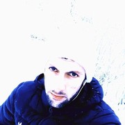  ,   Maxs, 35 ,   ,   , c 