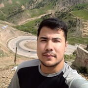  ,   , 25 ,   ,   , c , 