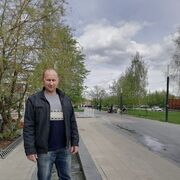 ���������� ������, ���� ������� �������, 46 ���, ������������ ��� ������, ����� � ���������, c�������� ���������