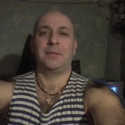  ,   , 55 ,   