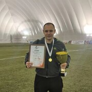 ���������� �������, ���� ������� ����, 34 ����, ������������ ��� ������, ����� � ���������, c�������� ���������