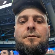 ���������� �����-���������, ���� ������� ���������, 36 ���, ������������ ��� ������, ����� � ���������