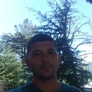 ���������� ����, ���� ������� �����, 35 ���, ������������ ��� ������, ����� � ���������, c�������� ���������