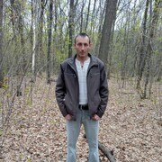 ���������� ������, ���� ������� �������, 46 ���, ������������ ��� ����� � ���������, c�������� ���������