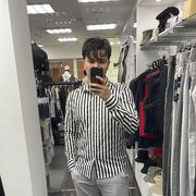  ,   , 24 ,   ,   