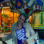 ���������� ������, ���� ������� ��������, 34 ����, ������������ ��� ����� � ���������, c�������� ���������