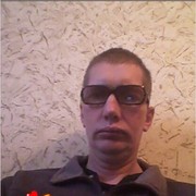  ,   , 52 ,   ,   , c 