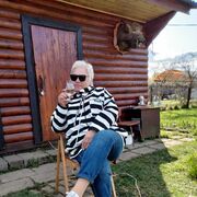 ���������� ����-�������, ���� ������� �����, 61 ���, ������������ ��� ���������