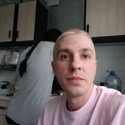 ���������� �������, ���� ������� Pack, 35 ���, ������������ ��� ������, ����� � ���������