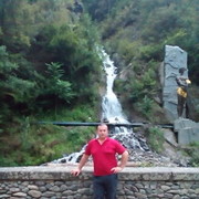  ,   Zaza, 48 ,   