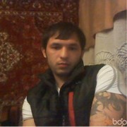  ,   Kostya, 40 ,  