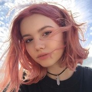  ,  , 25